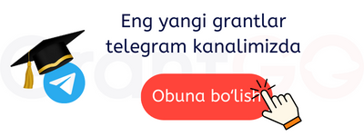 GrantGO